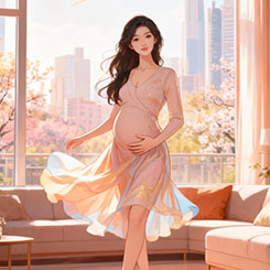 语音翻译过🍍程 但这不仅🚮是效率的提🇰🇪升，更是场景化翻🆔